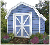 gambrel shed bighammersoftware